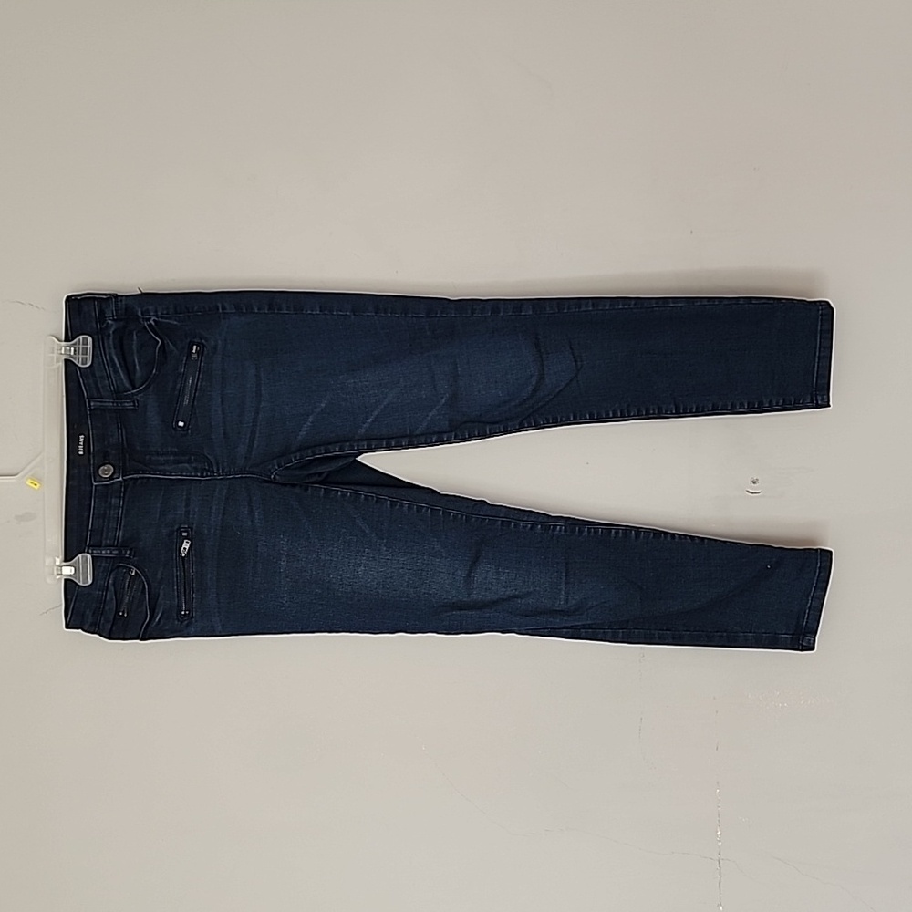 R JEANS jean pant